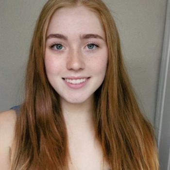 Profil de Narjis, 25 ans, Escorte à Kaesfurt