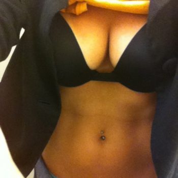 Profil de Nolwen, 24 ans, Escorte à Oberschlinder