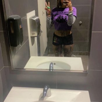 Profil de Sao, 29 ans, Escorte à Wasserbillig