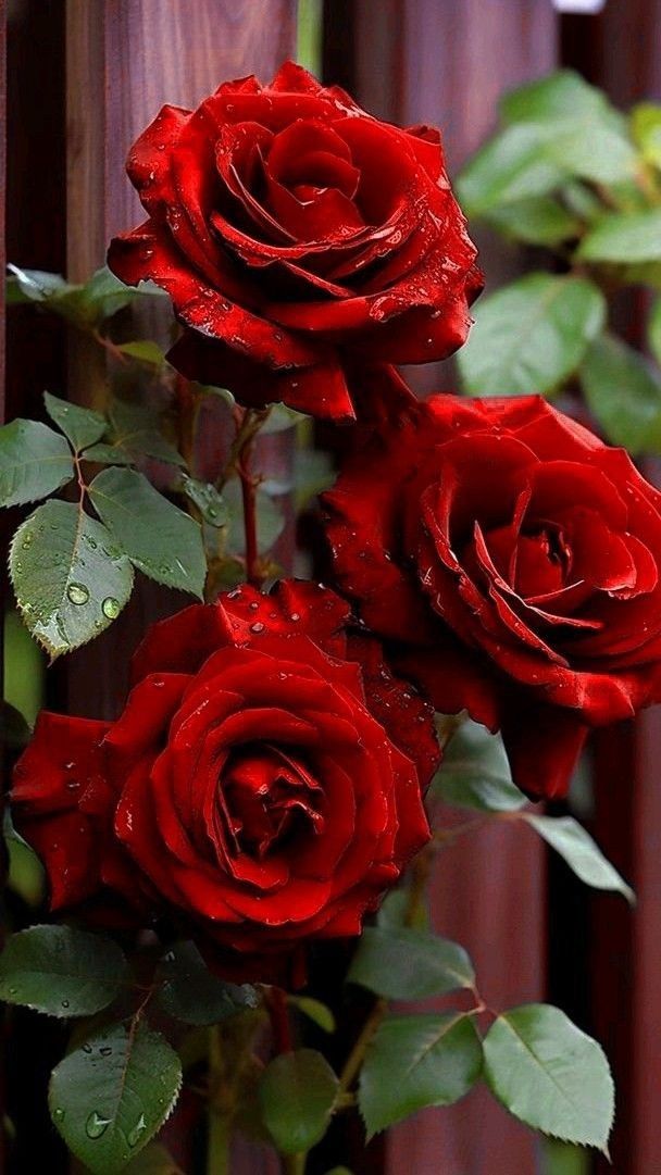 Profil de Bassem, 38 ans, Escorte à Kayl