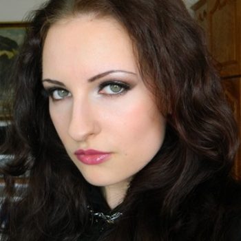 Profil de Samson, 31 ans, Escorte à Hollermühle