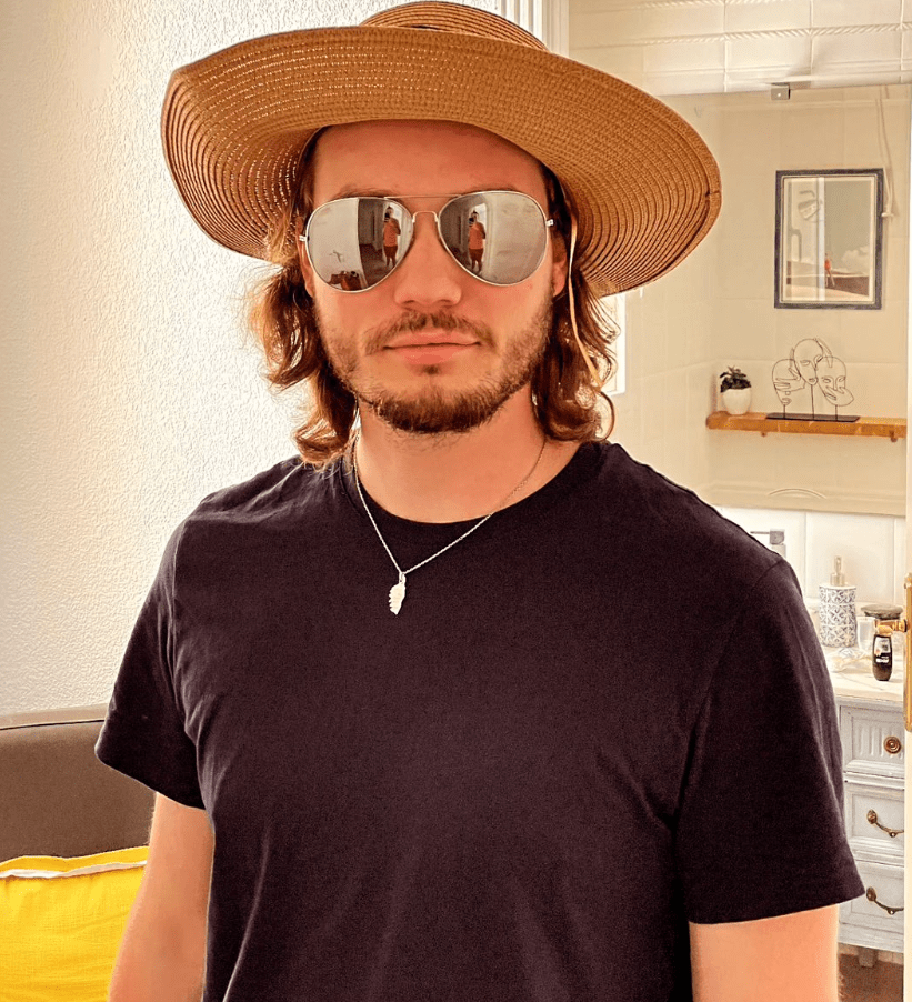 Profil de Layan, 28 ans, Escorte à Klingelscheuer