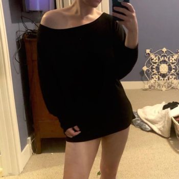 Profil de Ona, 26 ans, Escorte à Michelshof