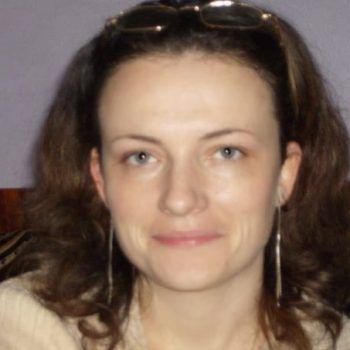 Profil de Maloya, 44 ans, Escorte à Troine-Route