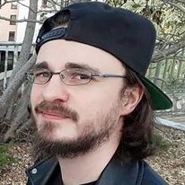 Profil de Hamedy, 35 ans, Escorte à Ehnen