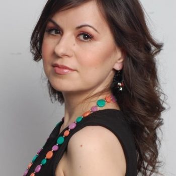 Profil de Linah, 42 ans, Escorte à Beiler