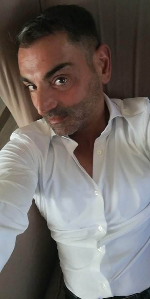 Profil de Carles, 50 ans, Escorte à Urspelt