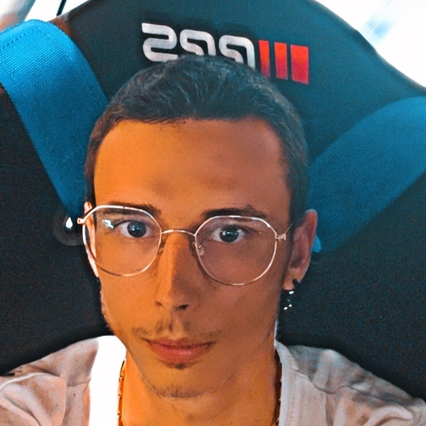 Profil de Mouhammed, 21 ans, Escorte à Siebenaler