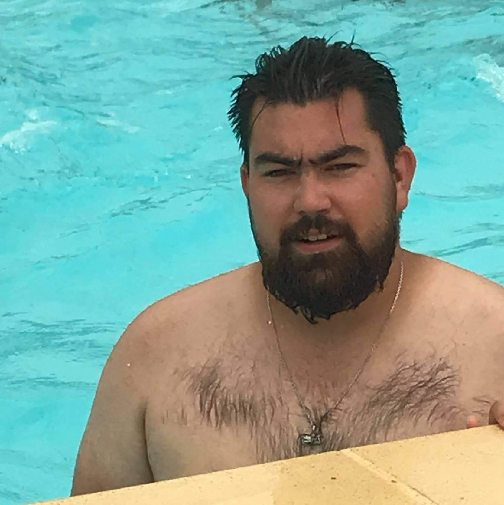 Profil de Louenn, 28 ans, Escorte à Freckeisen