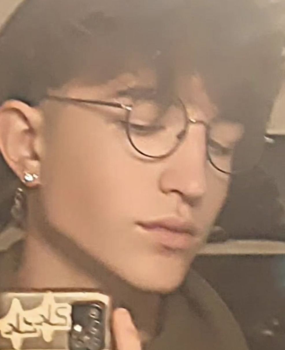 Profil de Mohamed, 19 ans, Escorte à Ahn