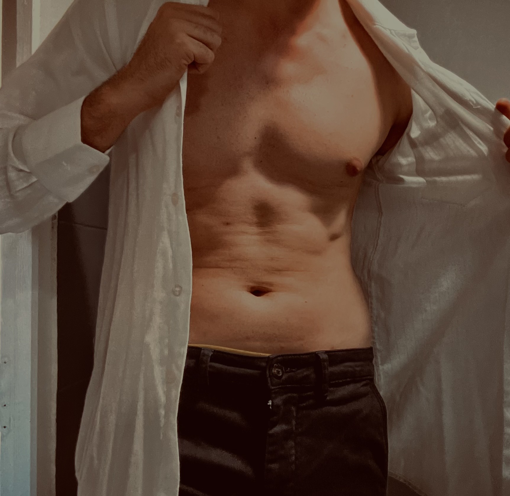 Profil de Merouane, 32 ans, Escorte à Heinerscheid