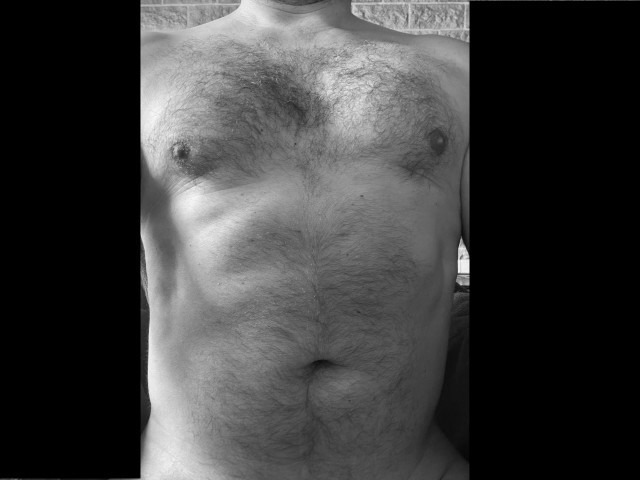 Profil de Soilihi, 40 ans, Escorte à Rolling